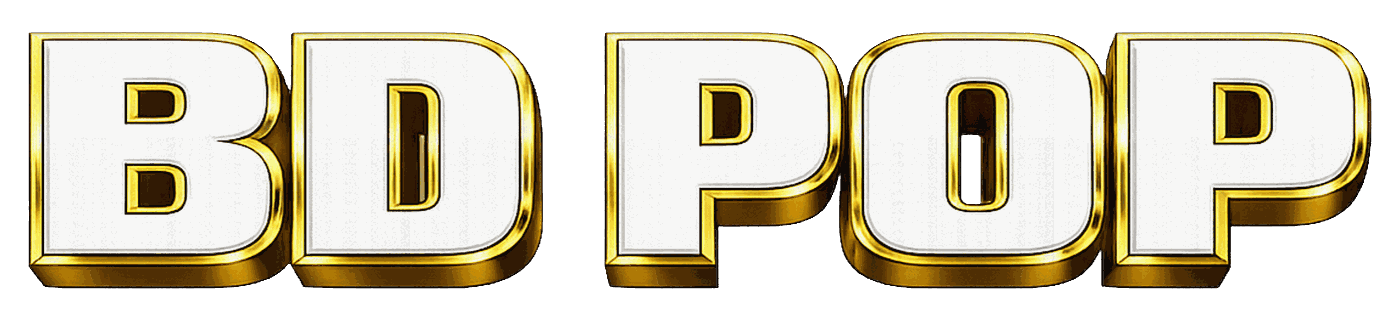 bd pop